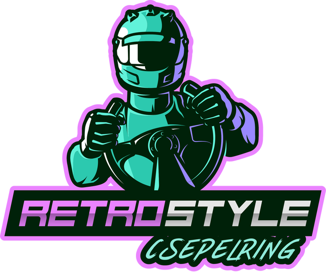 CsepelRing Classic
