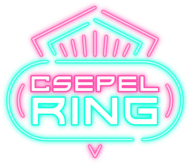 CsepelRing Nightlife